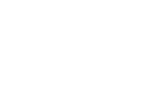 Nerd Stickers