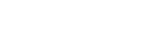 Will Runner